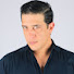 y9J2Yau5D7I-channel-avatar-Leandro Ciardelli 