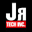@jrtechinc1795