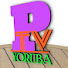 6Wc5Dz0jRVM-channel-avatar-PAVILION TV  