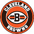 4Ojs0G5s_iA-channel-avatar-BROWNS NEWS TODAY