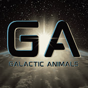 Galactic Animals