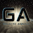 EtedL88X2k0-channel-avatar-Galactic Animals