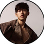 David Suh YouTube channel avatar