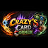 n4ueDya0eFE-channel-avatar-Crazy's Card Corner