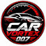 BW_CqF9tydE-channel-avatar-CarVortex 007