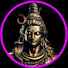 DXMzOt0yFEo-channel-avatar- Bhakti.Rash.