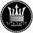 @litemusicbeats1706's avatar