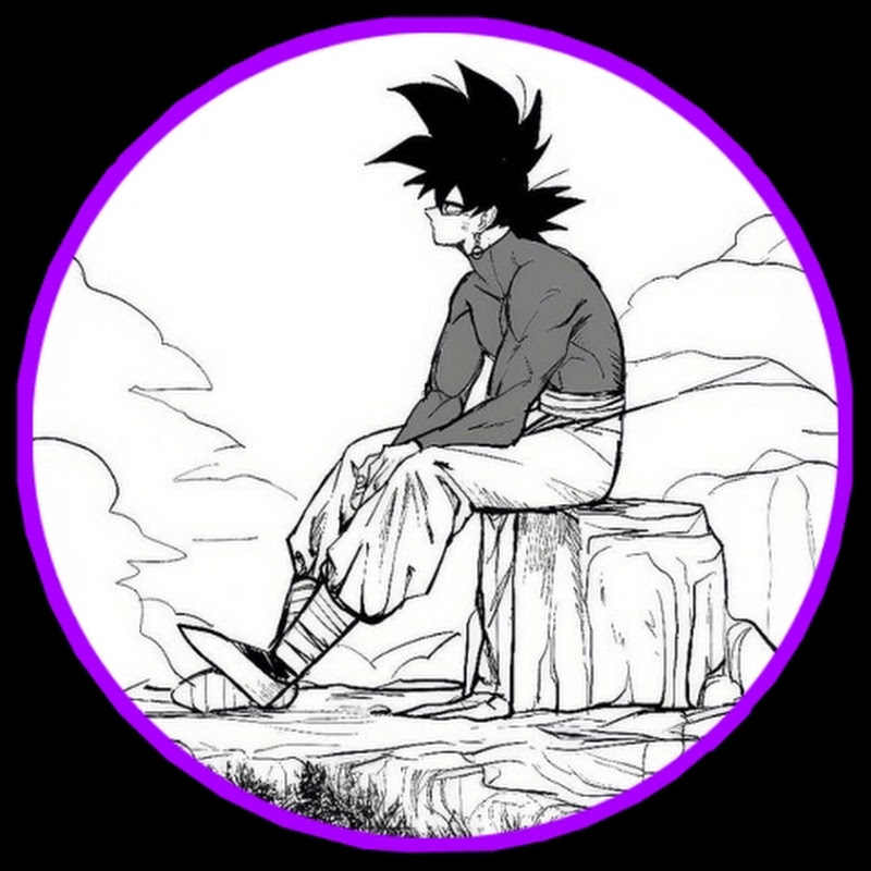 Anime Piththan