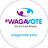 WAGA Vote