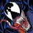 @EddieBrock777-z6b