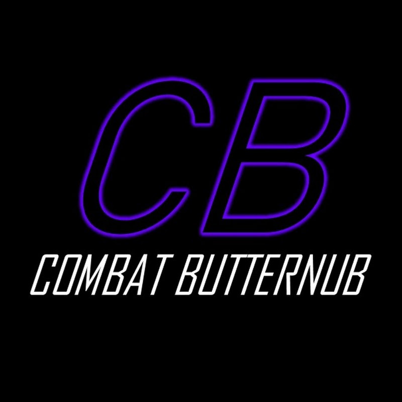 Combat Butternub