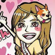 ペコピノさっちゃん