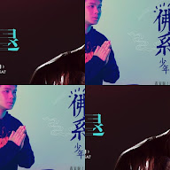 thumbnail img1x1