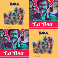 thumbnail img1x1