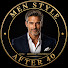 dXaMEP3xFJU-channel-avatar-Men Style After 40