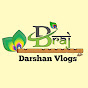 Braj Darshan Vlogs