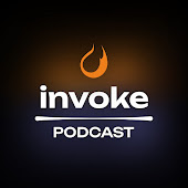 Invoke | Подкасты