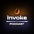 TSvrWaSgEoc-channel-avatar-Invoke | Подкасты