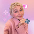 CwvbQbCFt_Q-channel-avatar-eldeeable gaming