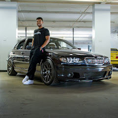E46Knight
