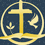 Ukrainian Baptist Church MN logo