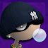 cSwh-CiOaMA-channel-avatar-AaronDaKILLA