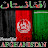@MyBeautifulAfghanistan-iu3bw