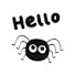 VW6TVrfHrks-channel-avatar-Hello Insect