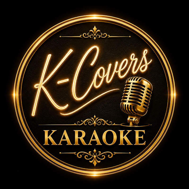 K-COVERS Karaoke