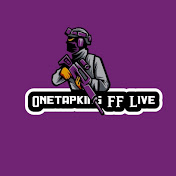 Onetapking ff 