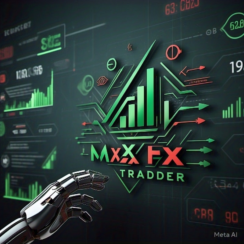 Maxx Trader 