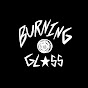 Burning Glass logo