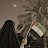 @AllaaElsayed-e7e