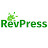 RevPress