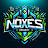 NOXES Project