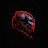 @ag.editz-3.14 Avatar