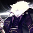 py0c92fXKbs-channel-avatar-CapoidX