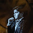 lXaKT_yot7c-channel-avatar-Salman vlogging 
