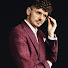 Ejp2drfz0R4-channel-avatar-Piotr Tango – profil twórczy