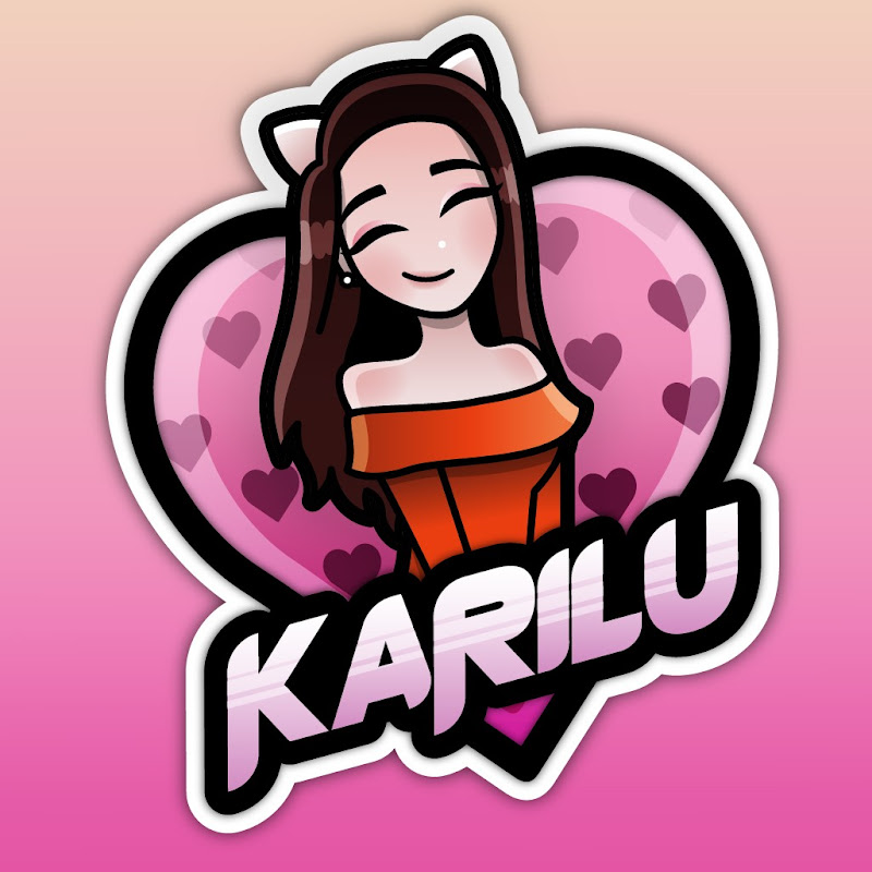 Photo Karilu ASMR