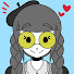 B1ouej5cvwk-channel-avatar-chantolove