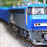cT6PV8t7TYg-channel-avatar-とりま国鉄