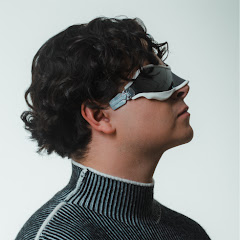 Pato Shoucair - Topic