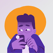NoeZ Animation