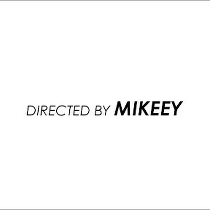 Mike Mikeey