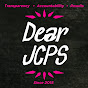 Dear JCPS logo