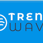 Trend Wave News Channel 