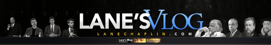 LaneCh YouTube channel avatar