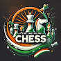 The Tactics of Chess logo