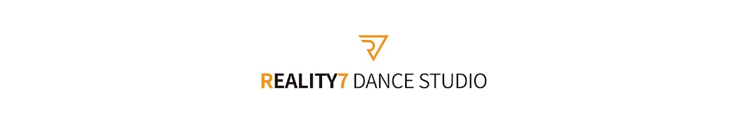 REALITY 7 DANCE STUDIO YouTube 频道头像